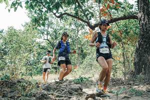 BIB: 
                            <button type="button" onclick="openModal(26083459)" class="btn btn-primary btn-sm float-right btn-popup" data-toggle="modal" data-target=".modal-high-quality">
                        <i class="fas fa-shopping-cart"></i> Add to Cart
                    </button>
                                            <button type="button" onclick="isThisMe(26083459, true)" class="btn btn-success btn-sm float-right btn-popup btn-isme hidden" data-toggle="tooltip" data-placement="bottom" title="นี่คือรูปของคุณใช่ไหม คลิกที่นี่เพื่อเอาเข้าอัลบั้ม">
                        <i class="fas fa-plus"></i> Add to album
                    </button>
                    <button type="button" onclick="isThisMe(26083459, false)" class="btn btn-warning btn-sm float-right btn-popup btn-isnotme hidden">
                        <i class="fas fa-ban"></i> Remove from album
                    </button>